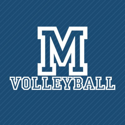 The official twitter account of Macomb Community College Women's Volleyball! Follow Macomb Athletics: @MacombMonarchs #GoMonarchs #NJCAAVB