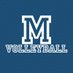 Macomb Volleyball (@MacombVB) Twitter profile photo
