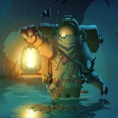 Arctic_Fire26's profile picture. Professeur des écoles. Pour une justice sociale, une presse libre et indépendante.