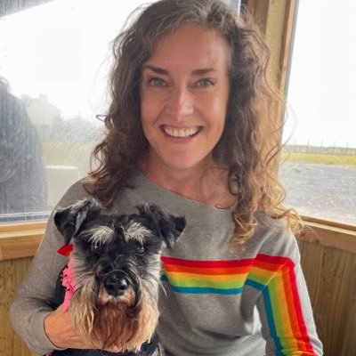 kitthealy's profile picture. Nature loving yogi. All round enthusiast. Part of Healy Racing