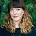 Emily Flouton (@emilyflouton) Twitter profile photo Emily Flouton (@emilyflouton) Twitter profile photo