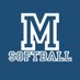 Macomb Softball (@MacombSoftball) Twitter profile photo