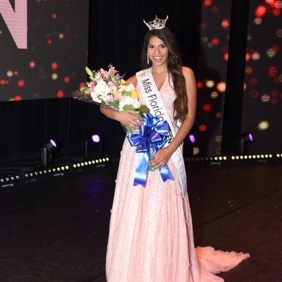 MAOTeenFL Profile Picture