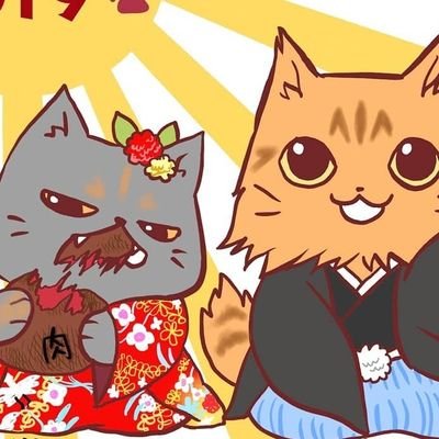 Ri*Riさんのプロフィール画像