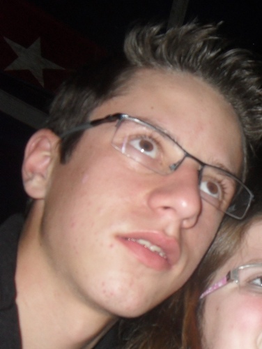 leko_fiorese's profile picture. 