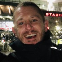 si (@2__dogs) 's Twitter Profile