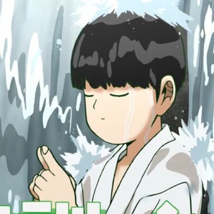 철이さんのプロフィール画像
