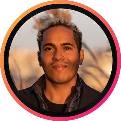 Consultant & Founder of Flowtasking™ - Building the future of productivity. Design OS for your business & life & reclaim your time