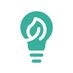 AgriNext Project (@agrinextproject) Twitter profile photo AgriNext Project (@agrinextproject) Twitter profile photo