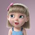 manoharvideo (@manoharvideo) Twitter profile photo manoharvideo (@manoharvideo) Twitter profile photo