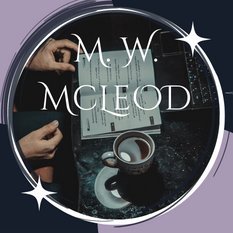 MWBeyondTheVeil Profile Picture