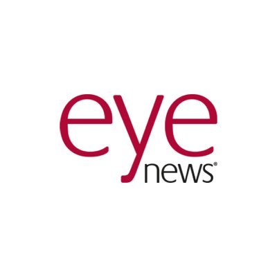 Eye News Profile