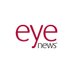 Eye News (@EyeNewsMag) Twitter profile photo