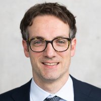 Martin Schmitz (@schmitz_bop) 's Twitter Profile