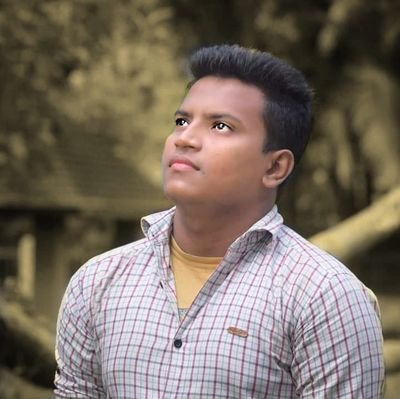 ar0x01's profile picture. 