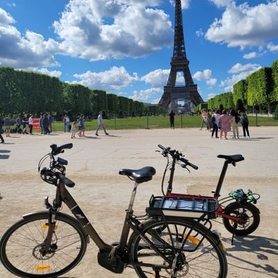 karenlonga1503's profile picture. IA IPR PC académie Créteil