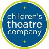 Children’s Theatre Company is the national leader in producing work for young audiences. Educate. Challenge. Inspire.