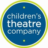 Children's Theatre Company(@ChildrensTheatr) 's Twitter Profileg