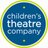 Children's Theatre Company