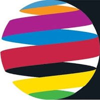 UCI_WWT (@uci_wwt) 's Twitter Profile