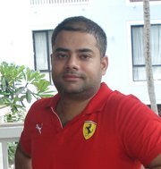 Business owner responsible for driving Sales and Delivery for a Promising Cloud-based Services Company in Singapore