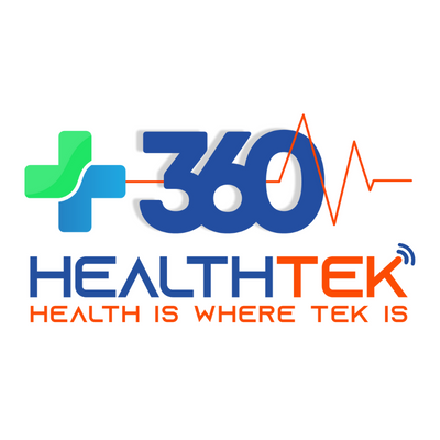 360Healthtek's profile picture. 360HealthTek brings effective, efficient, & outcome-driven care management services to your patients.
https://t.co/4kD1lORUHJ