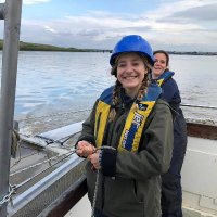 Pauline de Cazanove (@paulinedbdc) 's Twitter Profile Photo Pauline de Cazanove (@paulinedbdc) 's Twitter Profile Photo