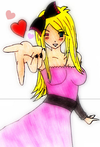 City_of_Lamour's profile picture. Bonjour, mon nom est Paris! Welcome to the city of love and nights you'll probably never remember. Feel free to hit me up for what ever reason. ;)