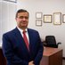Abdul-Rahman Jazieh, MD, MPH (@arjazieh) Twitter profile photo Abdul-Rahman Jazieh, MD, MPH (@arjazieh) Twitter profile photo
