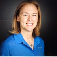 Dr. Carla Edwards (@edwards10carla) 's Twitter Profile