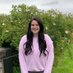 Miss Simpson (@misssimpson_pe) Twitter profile photo Miss Simpson (@misssimpson_pe) Twitter profile photo