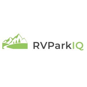 RV Park IQ is the premier national platform for locating RV park and campground opportunities and using market data to make informed acquisitions.