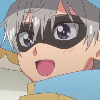 Prism Boyさんのプロフィール画像