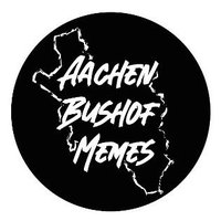 aachenbushofmemes (@acbushofmemes) 's Twitter Profile