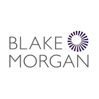 Blake Morgan Careers (@bm_careers) 's Twitter Profile
