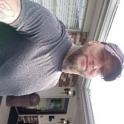 shepdogg2022's profile picture. 