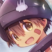 くらん🤖 (@clantail__) 's Twitter Profile