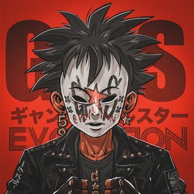 ElazehariMY's profile picture. Community helper at @Machina_nft