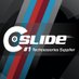 C-Slide (@webcamcovers) Twitter profile photo C-Slide (@webcamcovers) Twitter profile photo