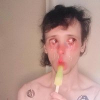 Bonnie Hancell (@bonniehancell) 's Twitter Profile