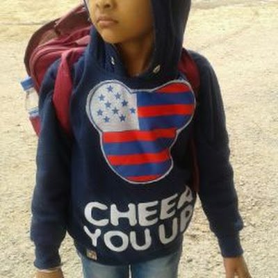 Hemlata13981101's profile picture. 