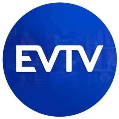 Evangile_TV's profile picture. La télévision qui apporte l'Évangile et la présence de Dieu dans vos maisons.