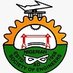 The Nigerian Society Of Engineers (NSE) (@nsehqtr) Twitter profile photo The Nigerian Society Of Engineers (NSE) (@nsehqtr) Twitter profile photo