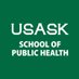 School of Public Health (@SchoolofPublic3) Twitter profile photo