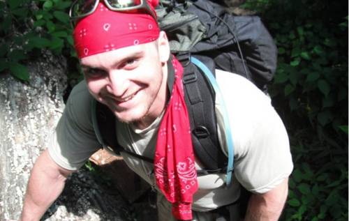 BolasMcCoy's profile picture. Cigar smokin', gun totin', dog pullin', whisky swiggin', weight lifting husband and father. Good friends, good food, and good song are necessary to good life.