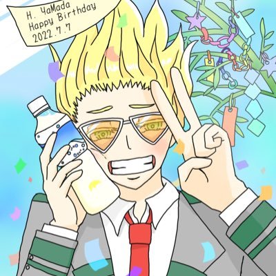 とあきさんのプロフィール画像