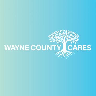 Wayne County Cares is a coalition of individuals, organizations and businesses that are working to create a safe and healthy Wayne County, Indiana.