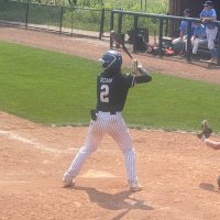 Coltan Dezarn (@dezarncoltan2) 's Twitter Profile