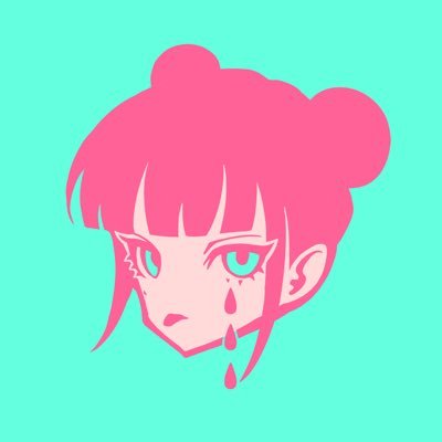 Gaako_illust Profile Picture
