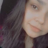 Armera Malim (@malim_armera) 's Twitter Profile